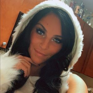 Meet your Posher, Lindsay